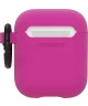 OtterBox Apple AirPods 1/2 Hoesje Roze