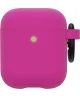 OtterBox Apple AirPods 1/2 Hoesje Roze