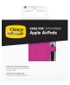 OtterBox Apple AirPods 1/2 Hoesje Roze