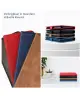 Rosso Element Xiaomi Poco X7 / Redmi Note 14 Pro Hoesje Book Case Wallet Bruin