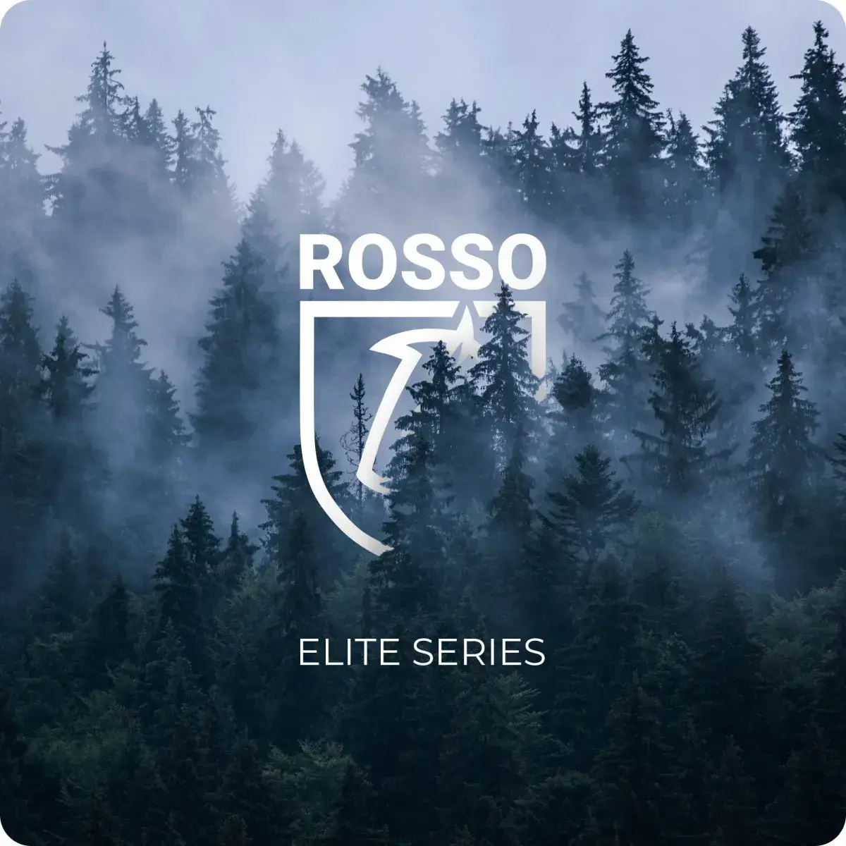 Rosso Elite Apple iPhone 16e Hoesje met MagSafe Book Case Echt Leer Lichtbruin afbeelding 8