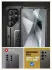 SUPCASE UB Pro Samsung Galaxy S25 Ultra Hoesje Full Protect Kickstand Zwart afbeelding 4