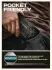 SUPCASE UB Pro Samsung Galaxy S25 Ultra Hoesje Full Protect Kickstand Zwart afbeelding 10
