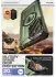 SUPCASE UB Pro MagXT Samsung Galaxy S25 Ultra Hoesje Camera Protector Groen afbeelding 10