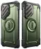 SUPCASE UB Pro MagXT Samsung Galaxy S25 Ultra Hoesje Camera Protector Groen afbeelding 11