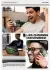 SUPCASE UB Pro MagXT Samsung Galaxy S25 Ultra Hoesje Camera Protector Groen afbeelding 5