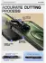 SUPCASE UB Pro MagXT Samsung Galaxy S25 Ultra Hoesje Camera Protector Groen afbeelding 6