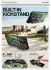 SUPCASE UB Pro MagXT Samsung Galaxy S25 Ultra Hoesje Camera Protector Groen afbeelding 8