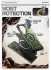SUPCASE UB Pro MagXT Samsung Galaxy S25 Ultra Hoesje Camera Protector Groen afbeelding 9