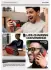 SUPCASE UB Pro MagXT Samsung Galaxy S25 Ultra Hoesje Camera Protector Rood afbeelding 7