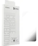 Originele Samsung by Mobeen Samsung Galaxy S24 Screen Protector