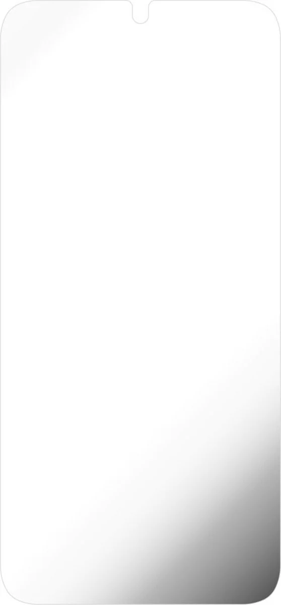 Originele Samsung by Mobeen Samsung Galaxy S24 Screen Protector afbeelding 2