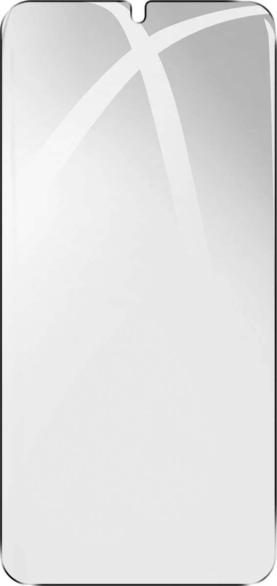 Originele Samsung by Mobeen Samsung Galaxy S24 Screen Protector afbeelding 8