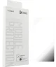 Originele Samsung by Mobeen Samsung Galaxy S24 Ultra Screen Protector