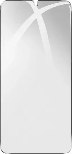 Originele Samsung by Mobeen Samsung Galaxy S24 Ultra Screen Protector afbeelding 8
