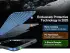 TORRAS Guardian Magnetic Samsung Galaxy S25 Plus Hoesje Back Cover Zwart afbeelding 10