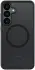 TORRAS Guardian Magnetic Samsung Galaxy S25 Plus Hoesje Back Cover Zwart afbeelding 2