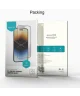 Nillkin Xiaomi 15 Screen Protector Anti-Explosie Tempered Glass Zwart