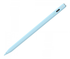 Buddi Wave Actieve Stylus Pen met Handpalmrejectie (voor iPad) Blauw afbeelding 7