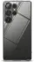 Ringke Fusion Samsung Galaxy S25 Ultra Hoesje Back Cover Transparant afbeelding 10
