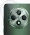 Rosso Oppo Reno 12 F Camera Lens Protector Transparant