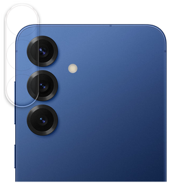 Camera Protector