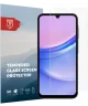 Rosso Samsung Galaxy A16 9H Tempered Glass Screen Protector