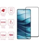 Rosso Xiaomi Redmi Note 14 9H Tempered Glass Screen Protector