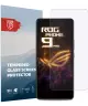 Rosso Asus ROG Phone 9 / 9 Pro 9H Tempered Glass Screen Protector