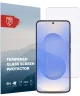 Rosso Samsung Galaxy S25 9H Tempered Glass Screen Protector