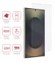 Rosso Samsung Galaxy S25 Ultra 9H Tempered Glass Screen Protector