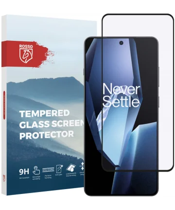 OnePlus 13R Screen Protectors