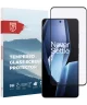 Premium Screenprotector