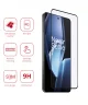 Rosso OnePlus 13R 9H Tempered Glass Screen Protector