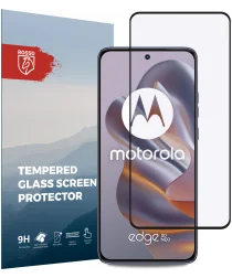 Motorola Edge 50 Neo Tempered Glass