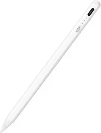 Stylus pen