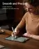 ESR Digital Pencil 6C001A - Magnetische Actieve Stylus Pen voor iPad Wit afbeelding 8