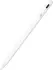 ESR Digital Pencil 6C001A - Magnetische Actieve Stylus Pen voor iPad Wit afbeelding 1