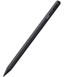ESR Digital Pencil 6C001A - Magnetische Actieve Stylus Pen voor iPad Zwart afbeelding