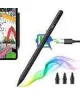 ESR Digital Pencil Magnetic iPad 6C001A Black