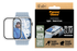 PanzerGlass Full Body Slim Apple Watch 10 42MM Screen Protector Transparant afbeelding 1