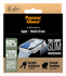 PanzerGlass Full Body Slim Apple Watch 10 42MM Screen Protector Transparant afbeelding 4