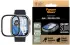 PanzerGlass Full Body Slim Apple Watch Ultra (2) Screen Protector Transparant afbeelding 1