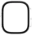 PanzerGlass Full Body Slim Apple Watch Ultra (2) Screen Protector Transparant afbeelding 3