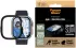 PanzerGlass Full Body Slim Apple Watch Ultra (2) Screen Protector Zwart