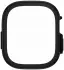 PanzerGlass Full Body Slim Apple Watch Ultra (2) Screen Protector Zwart afbeelding 3