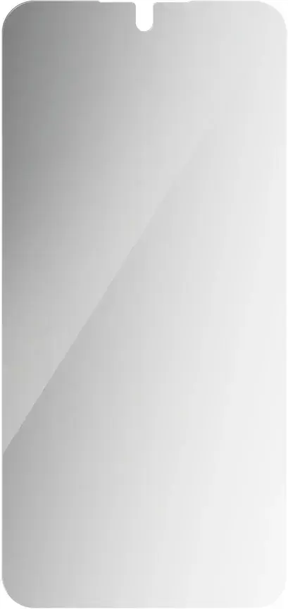 PanzerGlass Ultra-Wide Samsung Galaxy A36 Privacy Glass EasyAligner afbeelding 3