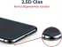 Rosso iPhone 11 Pro Max Privacy Glass Screen Protector met Installatietray afbeelding 7