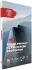 Rosso Apple iPhone 12 Pro Max Privacy Glass met Installatietray afbeelding 6
