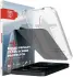 Rosso Apple iPhone 12 Pro Max Privacy Glass met Installatietray afbeelding 1